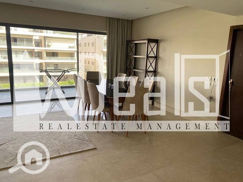 13 WhatsApp Image 2025-11-19 at 12.52. 02 (2). jpeg