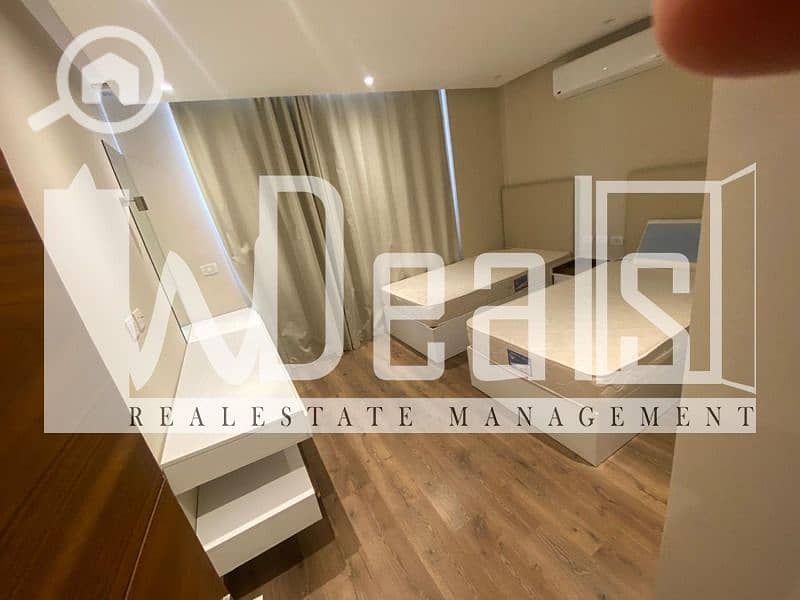 14 WhatsApp Image 2025-11-19 at 12.52. 03 (1). jpeg