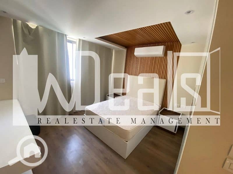 15 WhatsApp Image 2025-11-19 at 12.52. 03 (2). jpeg