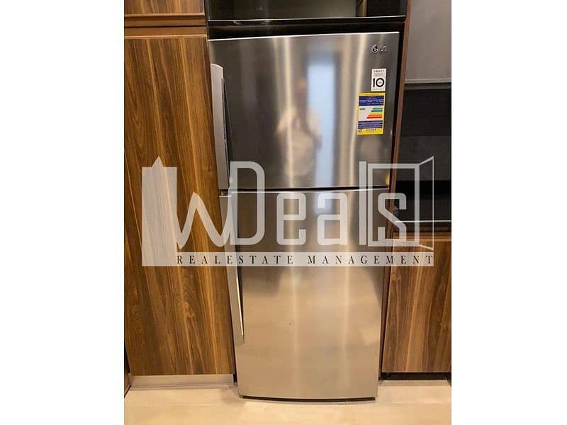 16 WhatsApp Image 2025-11-19 at 12.52. 03. jpeg