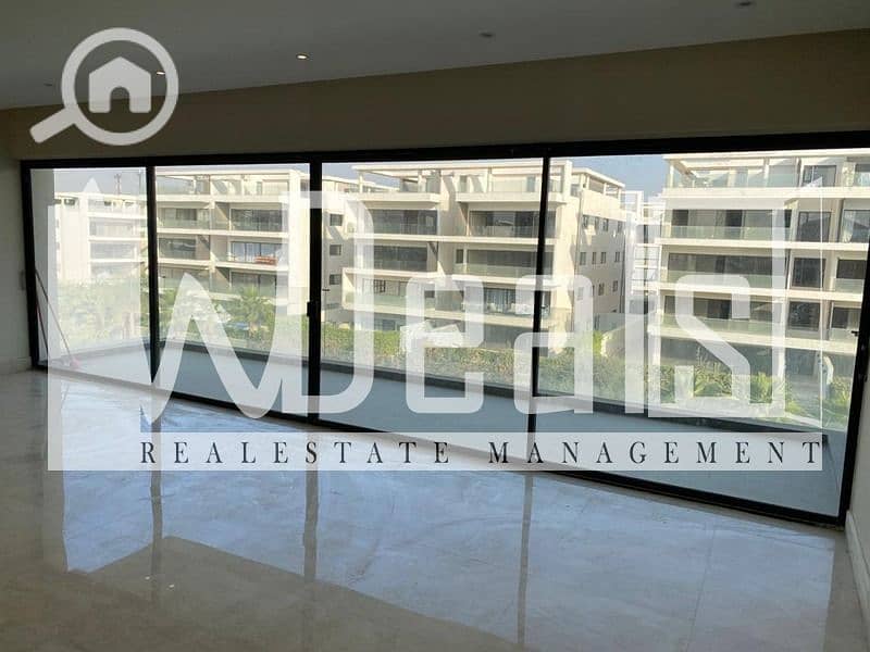 17 WhatsApp Image 2025-11-19 at 12.52. 04 (1). jpeg