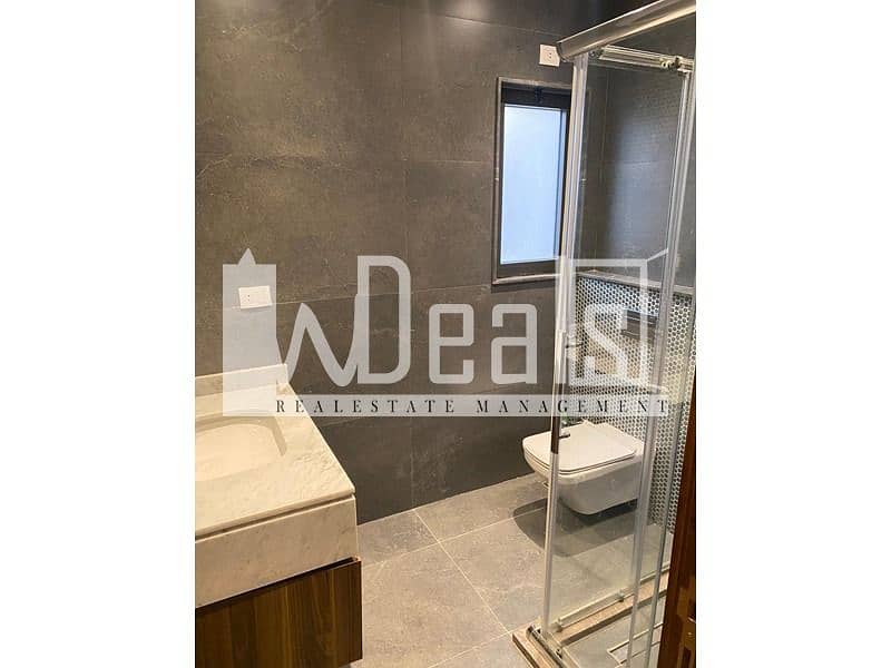 18 WhatsApp Image 2025-11-19 at 12.52. 04 (2). jpeg