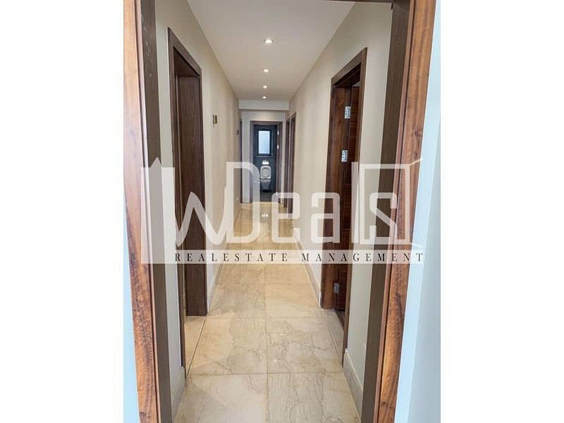 19 WhatsApp Image 2025-11-19 at 12.52. 04. jpeg