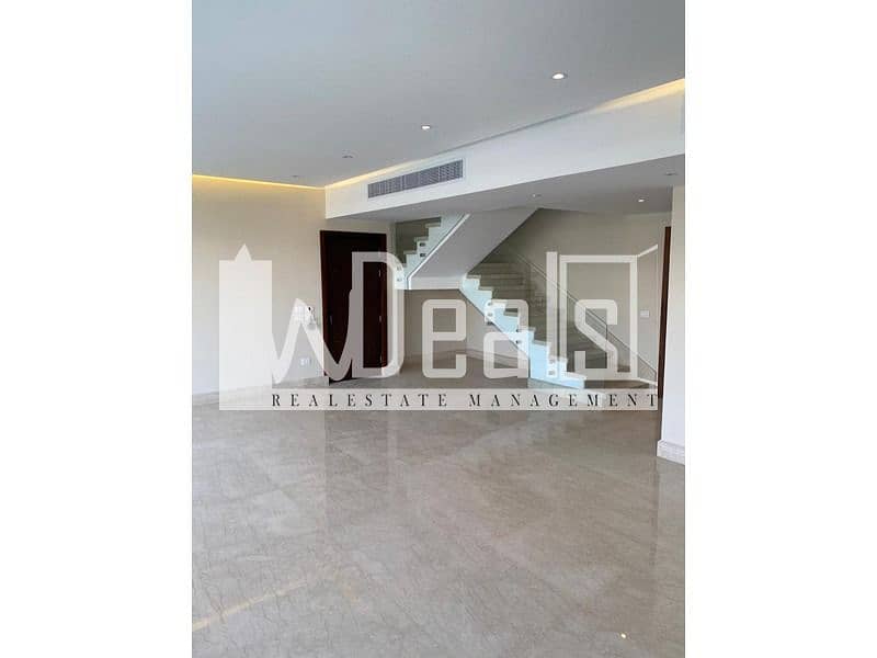 20 WhatsApp Image 2025-11-19 at 12.52. 05 (1). jpeg