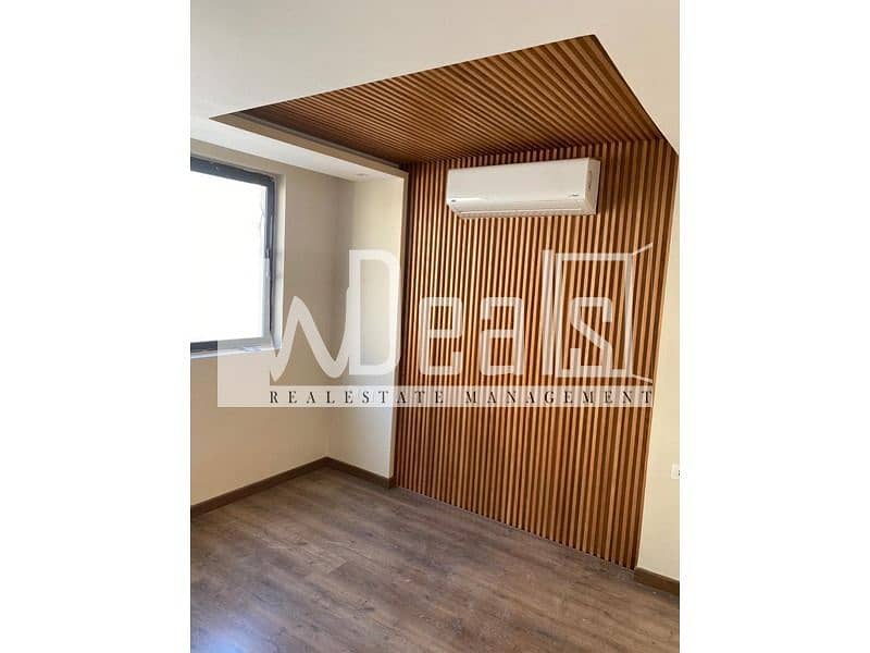 21 WhatsApp Image 2025-11-19 at 12.52. 05 (2). jpeg