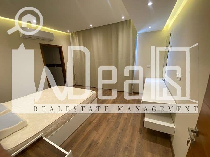 22 WhatsApp Image 2025-11-19 at 12.52. 05. jpeg