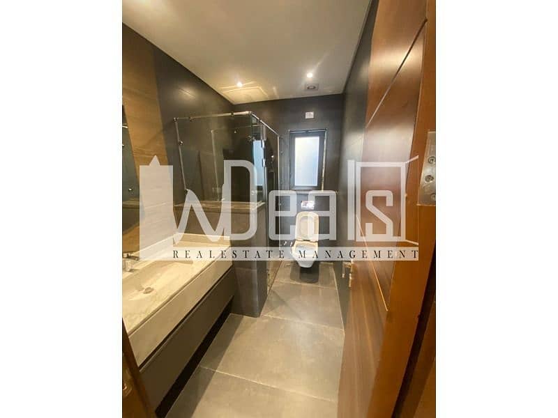 23 WhatsApp Image 2025-11-19 at 12.52. 06 (1). jpeg