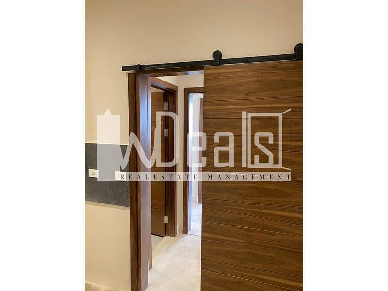 26 WhatsApp Image 2025-11-19 at 12.52. 06. jpeg