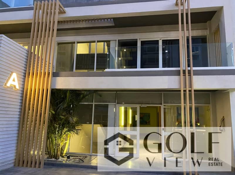 23 WhatsApp Image 2025-10-14 at 14.27. 58 (2). jpeg