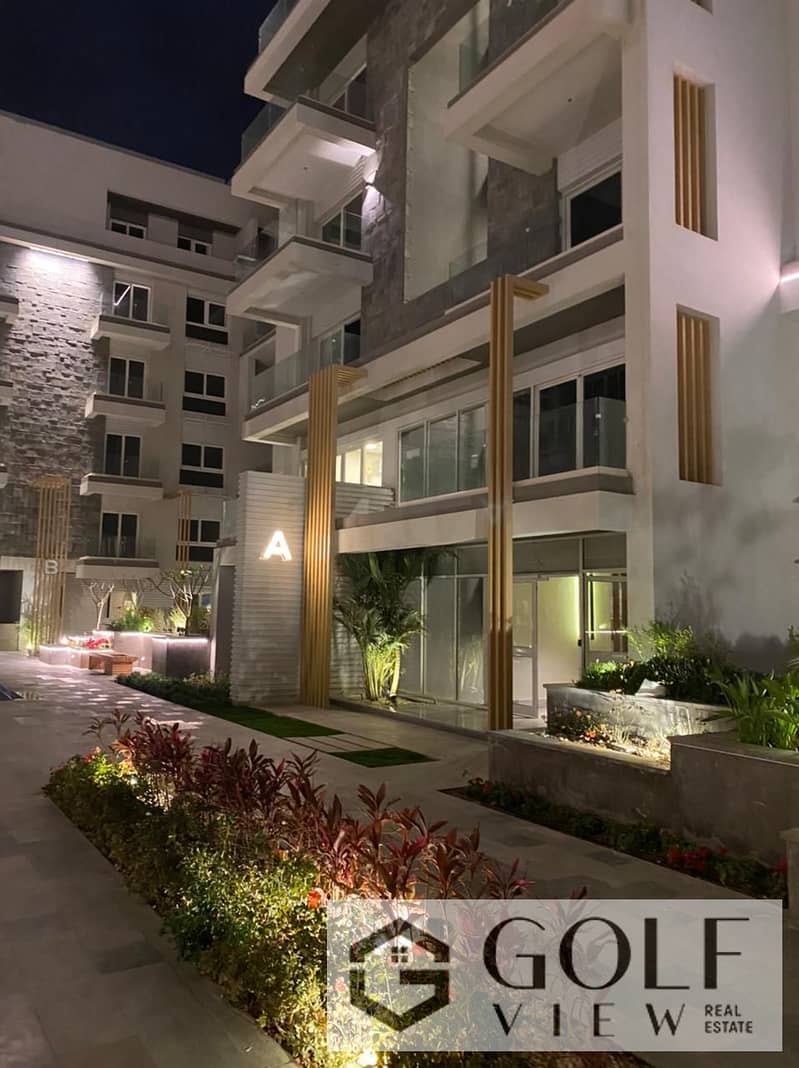 37 WhatsApp Image 2025-10-14 at 14.28. 10. jpeg