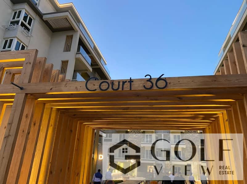 38 WhatsApp Image 2025-10-14 at 14.28. 11. jpeg