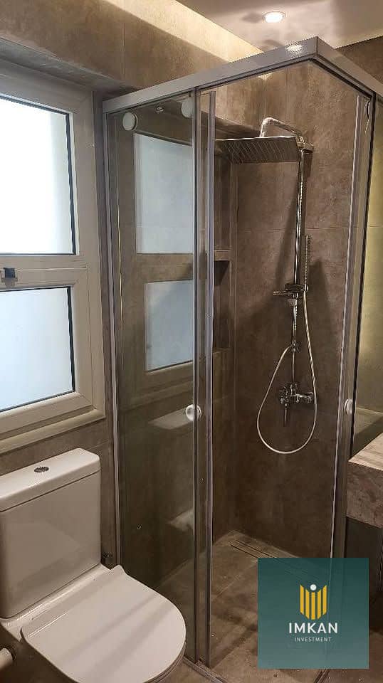 2 541425051_24419277184349716_8923987713357830295_n. jpg