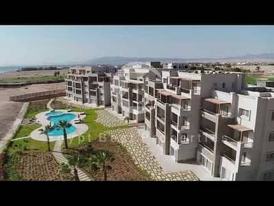 3 Bedroom Penthouse for Sale in Soma Bay, Red Sea - images (18). jpeg