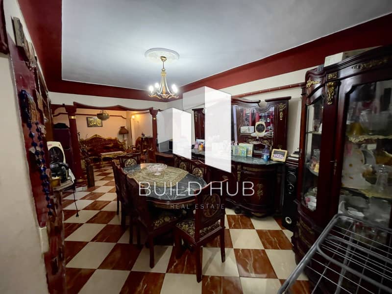 3 IMG-20251119-WA0091. jpg