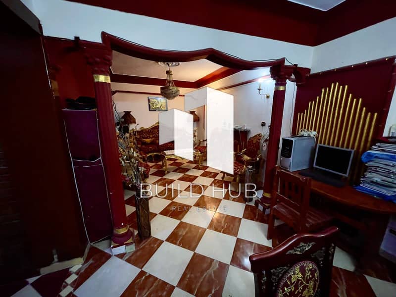 4 IMG-20251119-WA0092. jpg