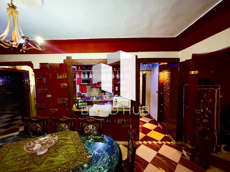 5 IMG-20251119-WA0090. jpg