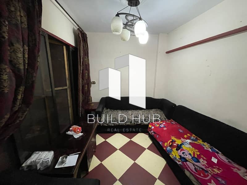 6 IMG-20251119-WA0099. jpg