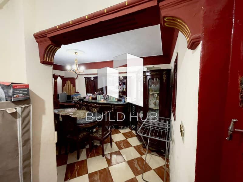 7 IMG-20251119-WA0098. jpg