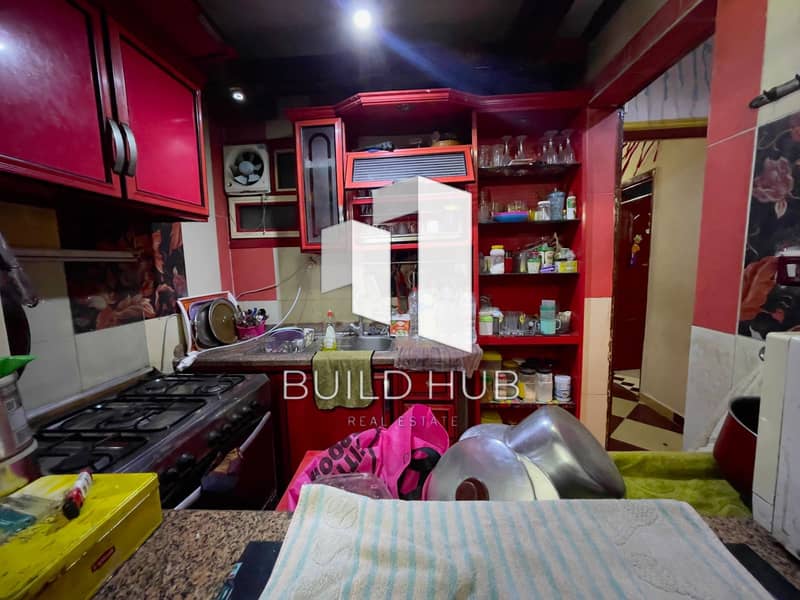 8 IMG-20251119-WA0096. jpg