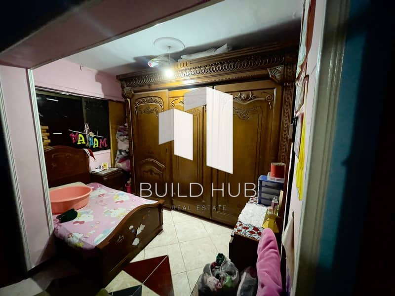 9 IMG-20251119-WA0095. jpg