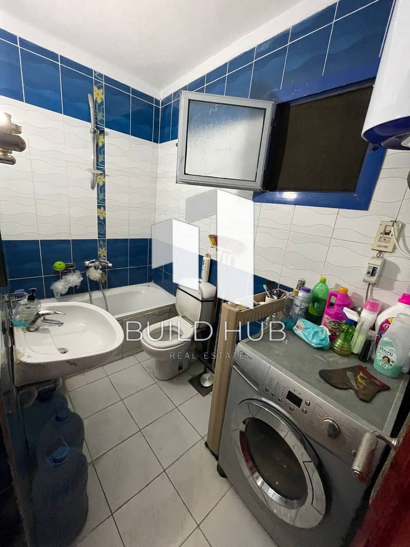 10 IMG-20251119-WA0103. jpg