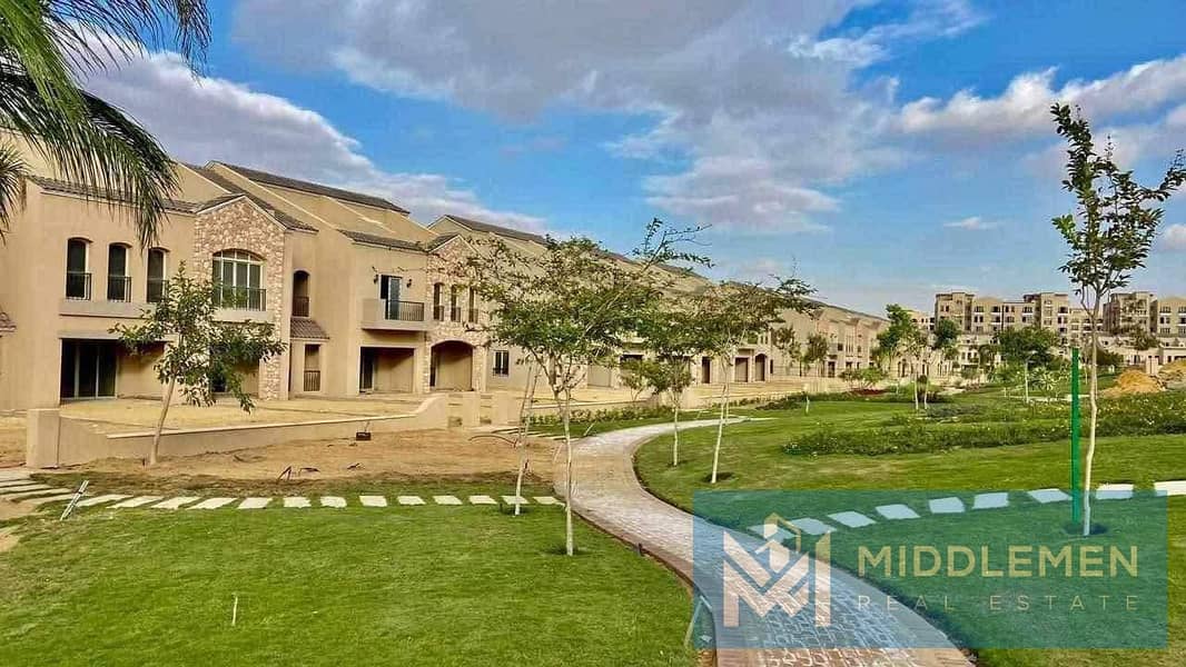 2 WhatsApp Image 2025-11-19 at 3.31. 26 PM. jpeg