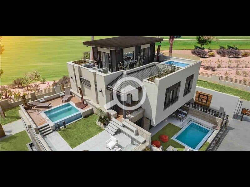 10 Trio_Villas_005_Edit_1-e1502122641924-1. jpg