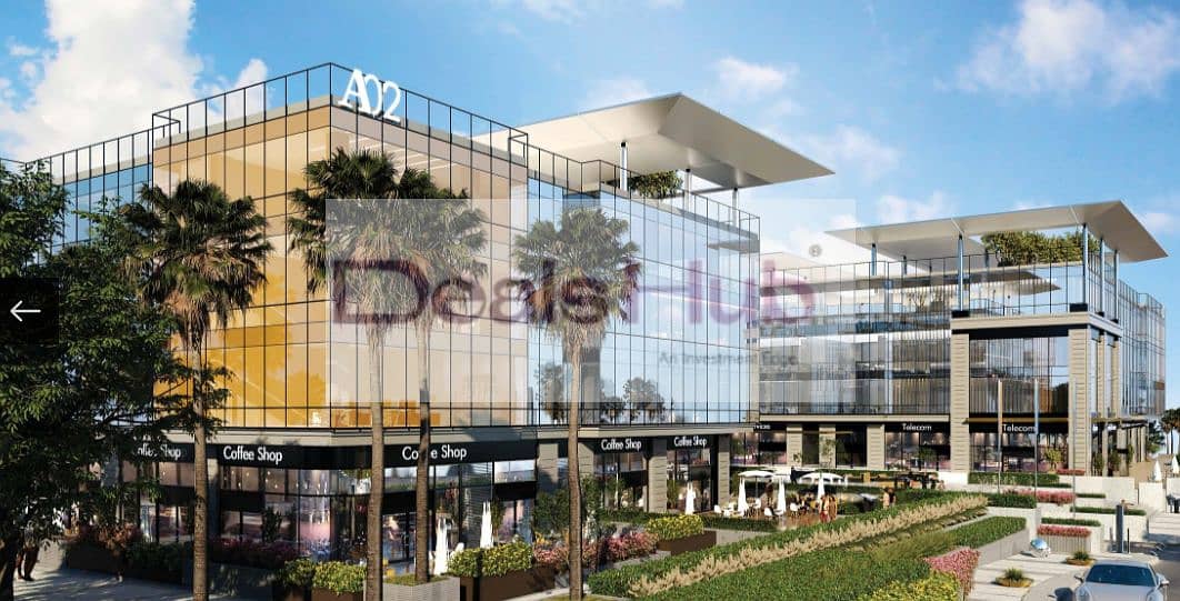 Screenshot 2025-11-19 152818. png