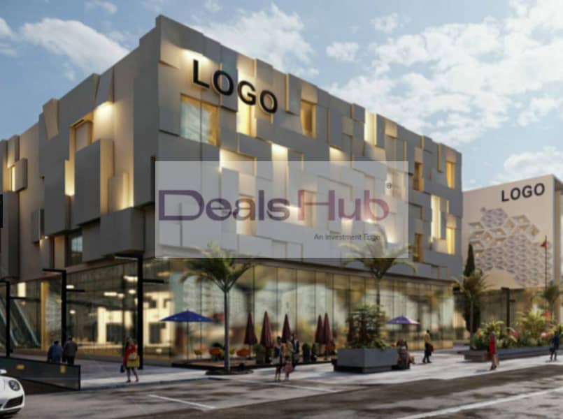 2 Screenshot 2025-11-19 153237. png