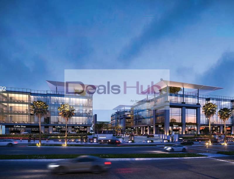 3 Screenshot 2025-11-19 152631. png