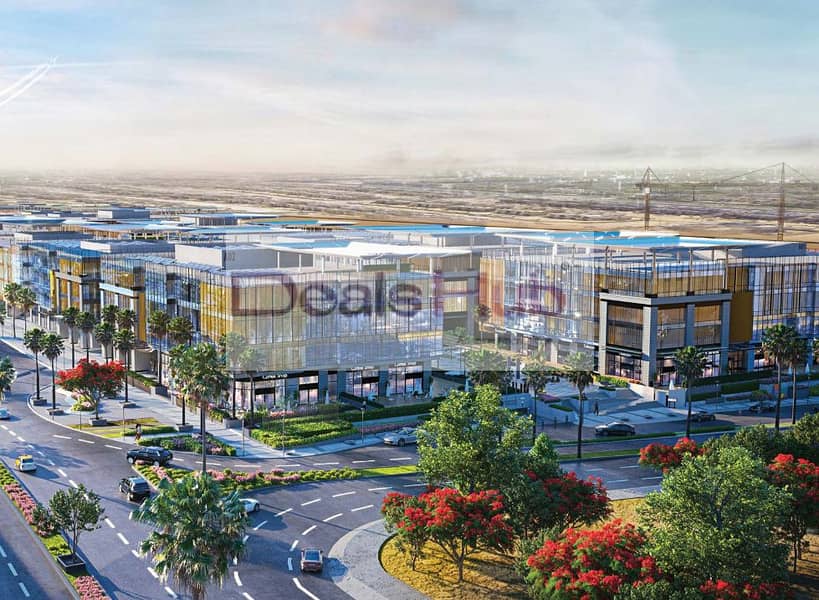 4 Screenshot 2025-11-19 152743. png