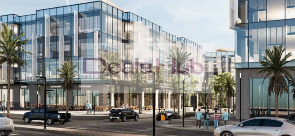 5 Screenshot 2025-11-19 153121. png