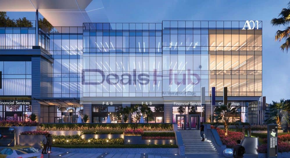 6 Screenshot 2025-11-19 152859. png