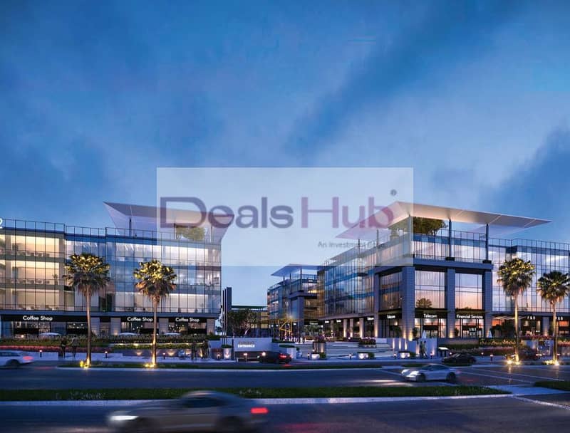 8 Screenshot 2025-11-19 153032. png