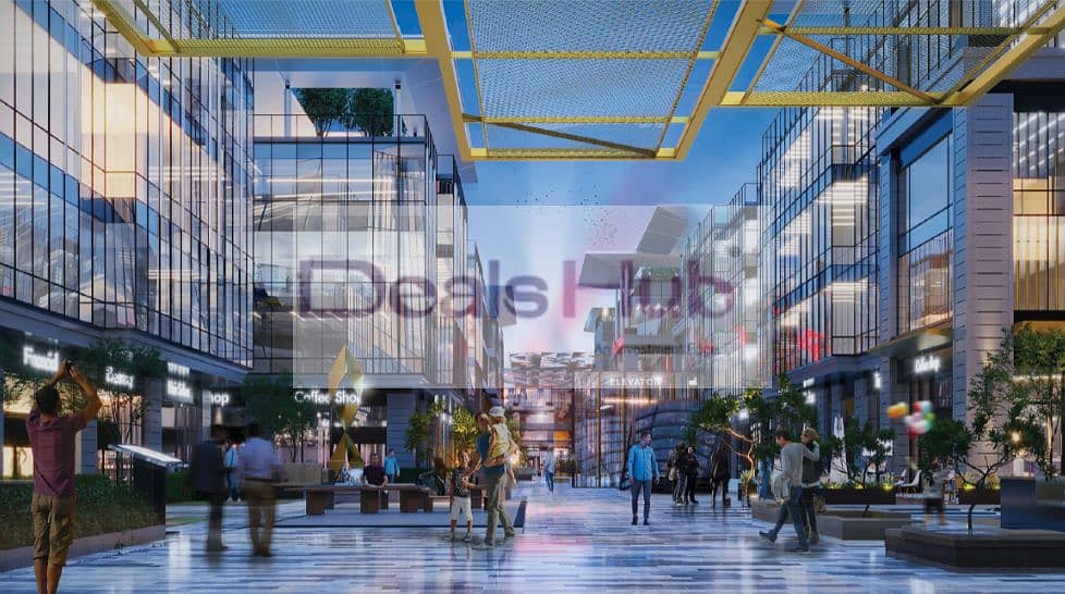 10 Screenshot 2025-11-19 153639. png