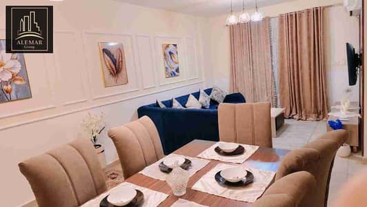 فلیٹ 2 غرفة نوم للبيع في مدينتي، القاهرة - 1000527728. jpg فلیٹ 2 غرفة نوم للبيع في مدينتي، القاهرة - 1000527728. jpg