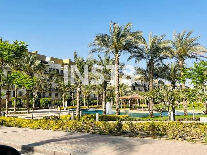 9 WhatsApp Image 2022-09-12 at 5.44. 51 PM (1). jpeg