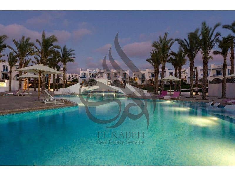 4 WhatsApp Image 2022-05-11 at 1.02. 54 PM (3). jpg