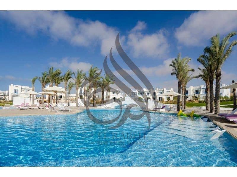 5 WhatsApp Image 2022-05-11 at 1.02. 54 PM (4). jpg