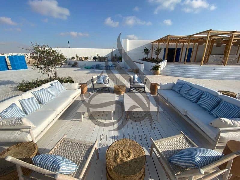 9 WhatsApp Image 2022-05-11 at 1.02. 55 PM (4). jpg