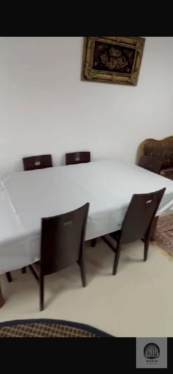 WhatsApp Image 2025-11-19 at 3.07. 28 PM. jpeg WhatsApp Image 2025-11-19 at 3.07. 28 PM. jpeg