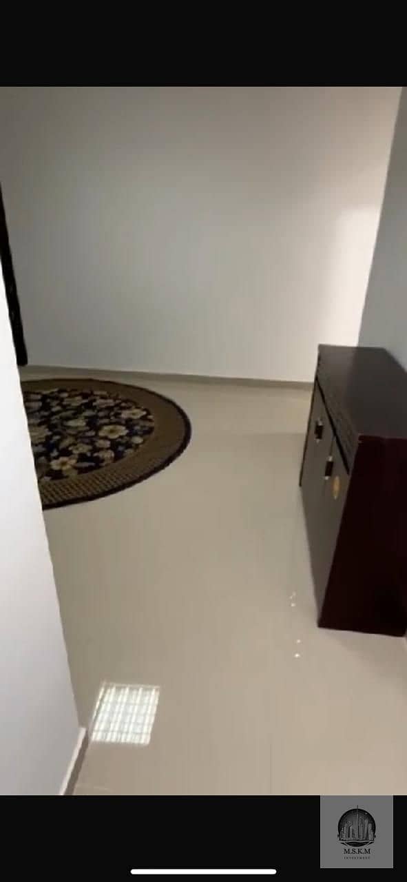 2 WhatsApp Image 2025-11-19 at 3.07. 27 PM(1). jpeg