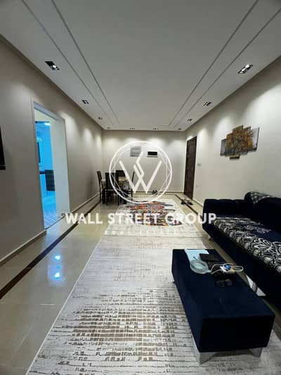 3 Bedroom Chalet for Sale in North Coast, Matruh - IMG-20251103-WA0318. jpg