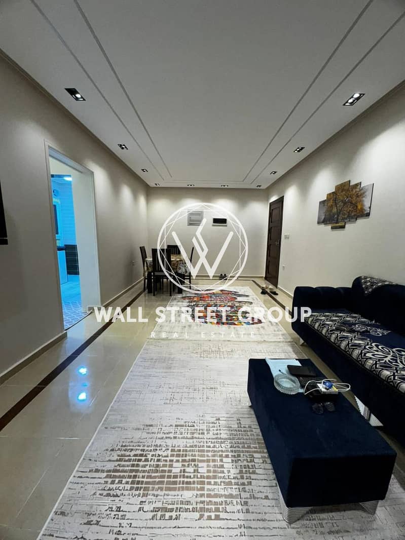 IMG-20251103-WA0318. jpg