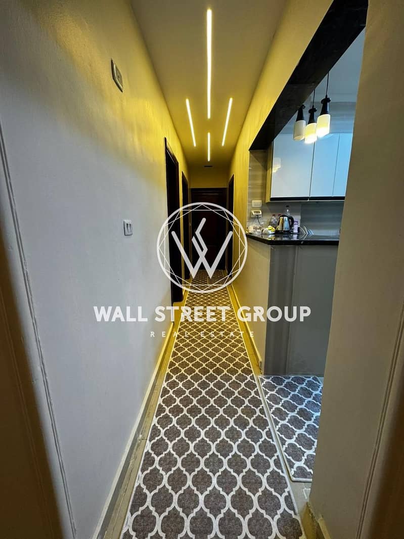 2 IMG-20251103-WA0316. jpg