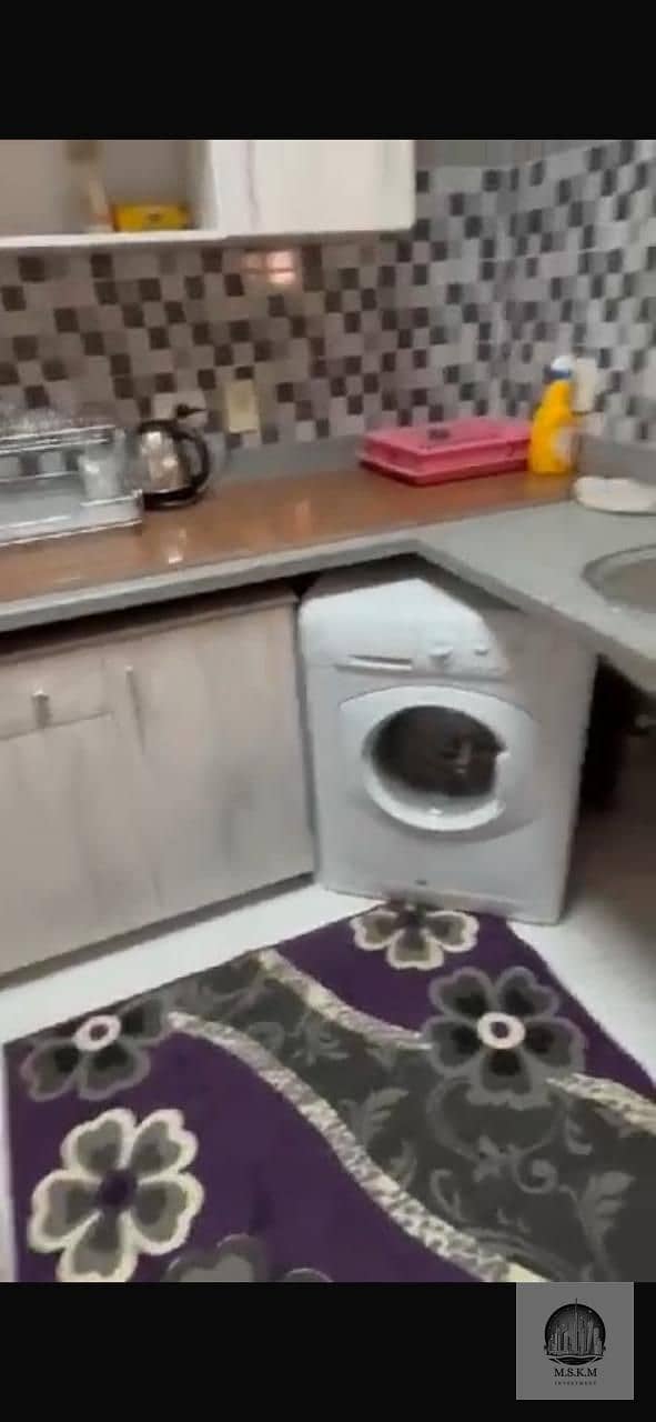 3 WhatsApp Image 2025-11-19 at 3.07. 27 PM. jpeg