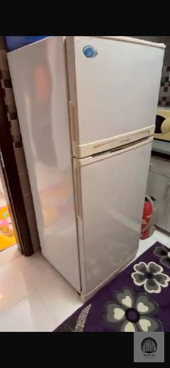 4 WhatsApp Image 2025-11-19 at 3.07. 26 PM. jpeg