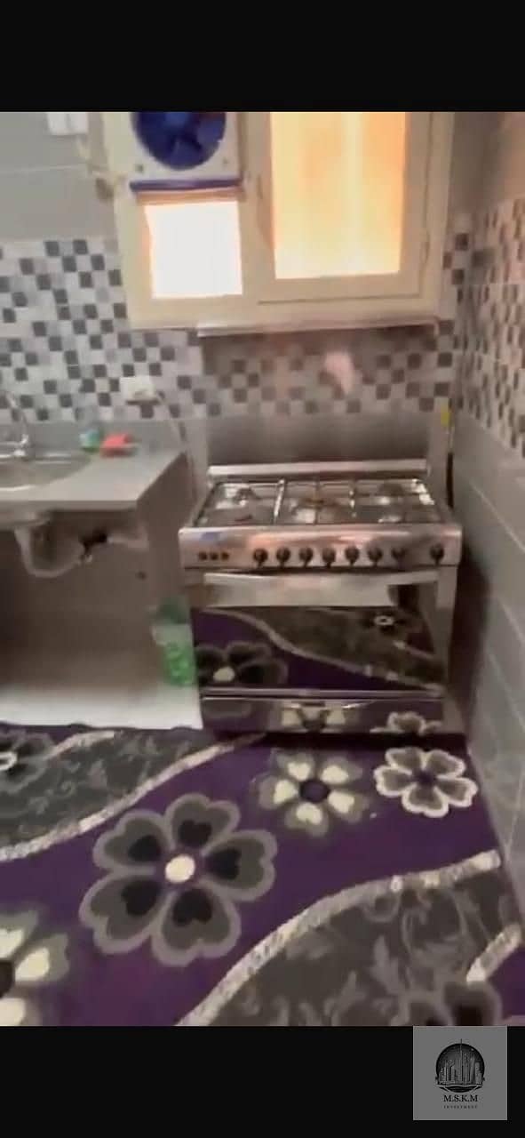 5 WhatsApp Image 2025-11-19 at 3.07. 24 PM. jpeg