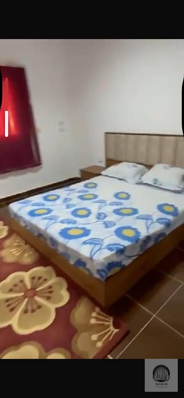 6 WhatsApp Image 2025-11-19 at 3.07. 24 PM(1). jpeg