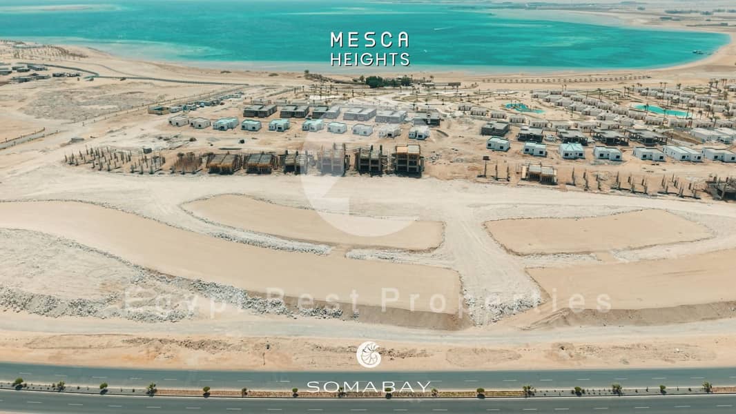 WhatsApp Image 2025-11-19 at 3.03. 33 PM (1). jpeg